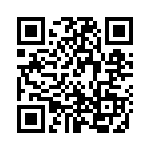 S85D QRCode