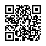 S85DR QRCode