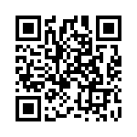 S85GR QRCode