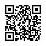 S85Y QRCode