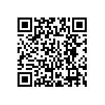 S8658PLT-42RTNM QRCode