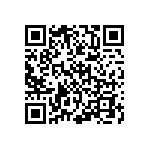 S86R11A1B1D1120 QRCode