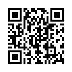 S87C51FA24SF76 QRCode