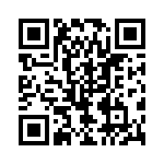 S87C51FB24SF76 QRCode