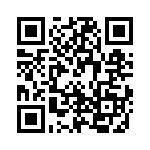 S87C521SF76 QRCode