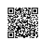 S87R11D2B1D1-24 QRCode