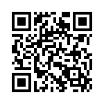 S8800B QRCode