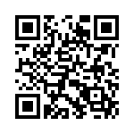 S89R11APP1-120 QRCode