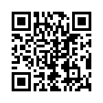 S89R11DAC1-24 QRCode