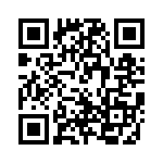 S89R11DPP1-24 QRCode