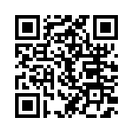 S89R5AAC1-24 QRCode