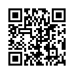 S89R5AAC1-240 QRCode