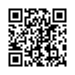 S8AS-24006 QRCode