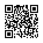 S8AS-24006R QRCode