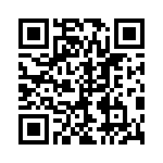 S8AS-48008 QRCode