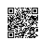 S8B-PH-SM4-TB-LF-SN QRCode