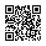 S8E1-01505D QRCode