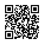 S8E1-02524D QRCode