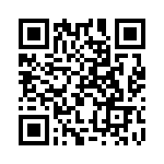 S8E1-05005D QRCode