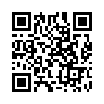 S8E1-05024D QRCode