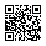 S8E3-03032B QRCode