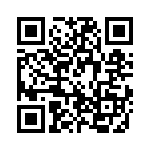 S8E3-05031D QRCode