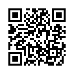 S8E3-05032B QRCode