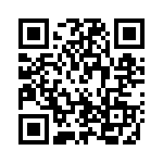 S8JC-R7G QRCode