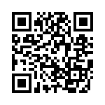 S8JX-G01505CD QRCode