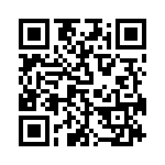 S8JX-G03548CD QRCode