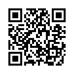 S8JX-G05048 QRCode