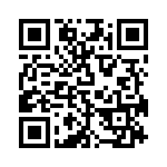 S8JX-G15005CD QRCode