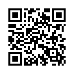 S8JX-G30012C QRCode