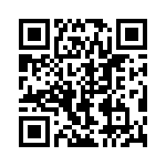 S8JX-G60005C QRCode