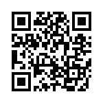 S8JX-G60024C QRCode