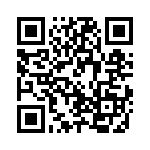 S8JX-P05005 QRCode