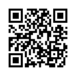 S8JX-P05048 QRCode