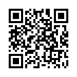 S8JX-P05048C QRCode