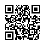 S8JX-P10005CD QRCode