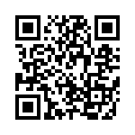 S8JX-P10005D QRCode