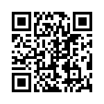 S8JX-P15005C QRCode