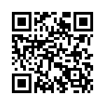 S8JX-P15012D QRCode