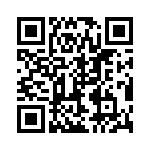 S8JX-P30005CD QRCode