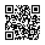 S8JX-P30005N QRCode