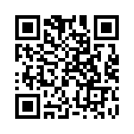 S8JX-P30012N QRCode