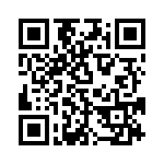 S8JX-P30048C QRCode