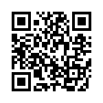 S8JX-P60005N QRCode