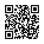 S8JX-P60012N QRCode
