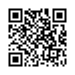 S8JX-P60024N QRCode