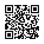 S8JX-P60048N QRCode